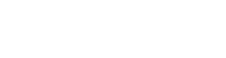 通遼市彙河機械有限公司
