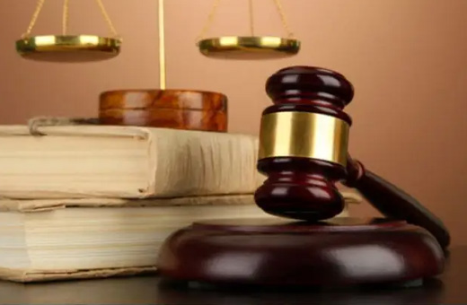 奈曼旗人民檢察院