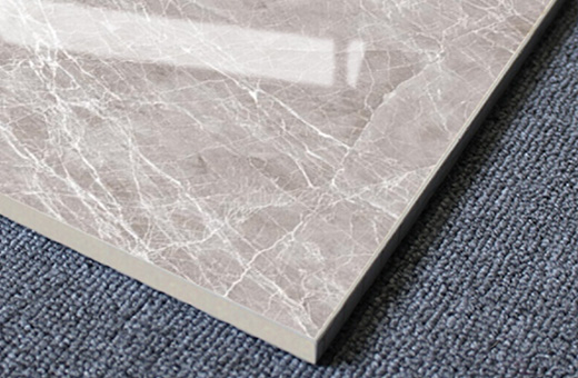 简一大理石瓷砖通辽店