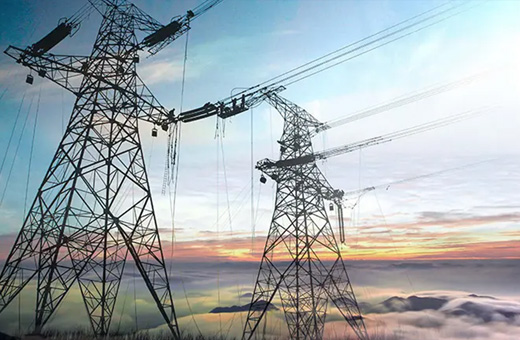 蒙东检修公司 - 反腐倡廉网